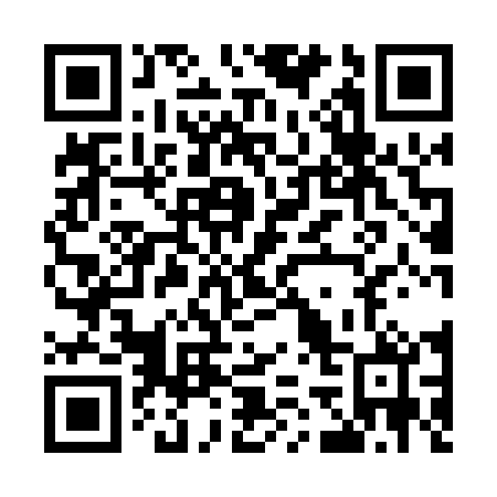 QR code for M79040