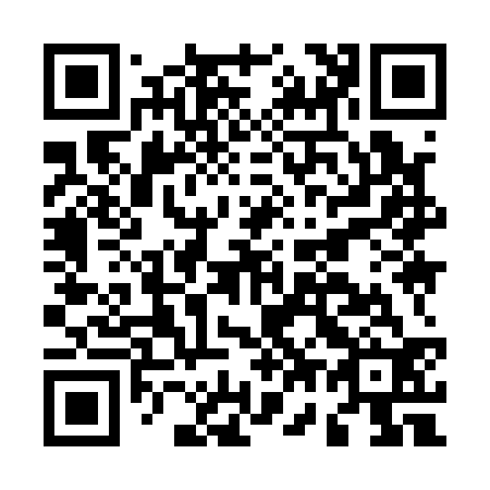 QR code for M79132