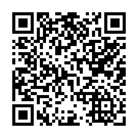 QR code for M79215