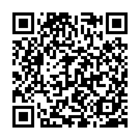 QR code for M79281