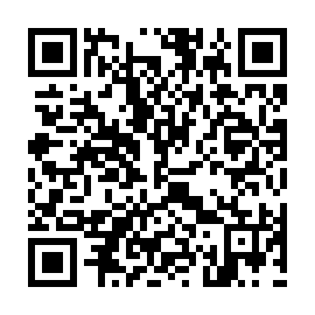 QR code for M79295