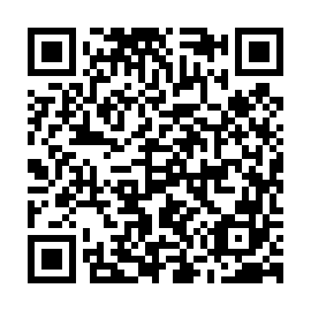 QR code for M79462