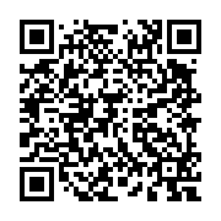 QR code for M79492
