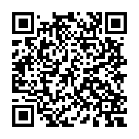 QR code for M79503