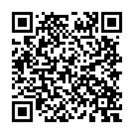 QR code for M79547