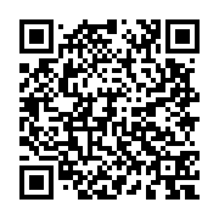 QR code for M79570