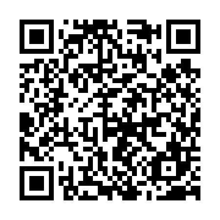 QR code for M79606