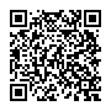 QR code for M79613