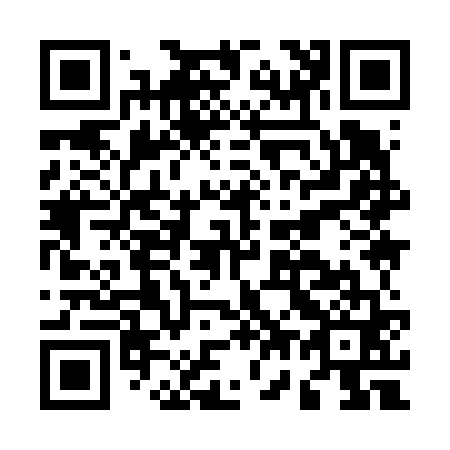 QR code for M79661