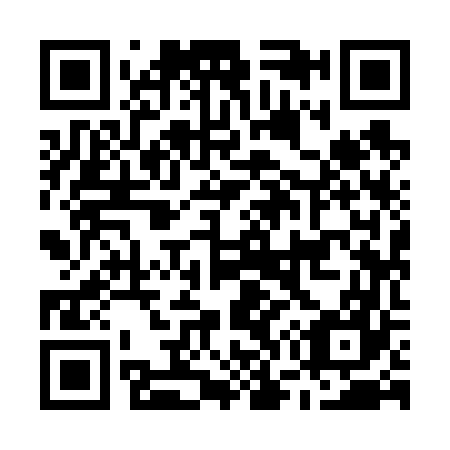 QR code for M79667