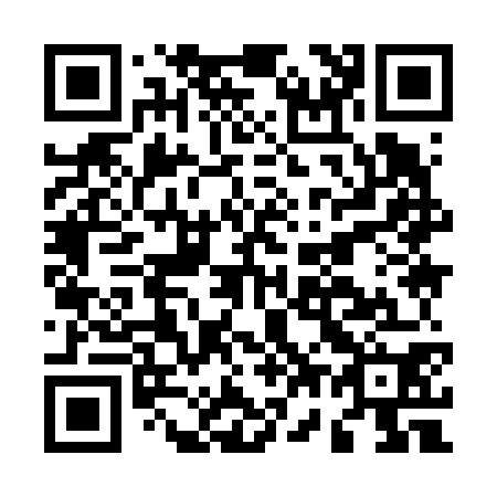 QR code for M79670