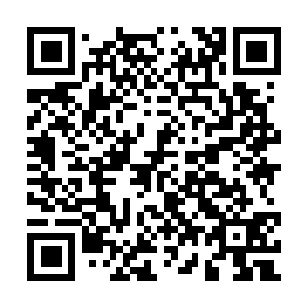 QR code for M79731