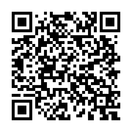 QR code for M79760
