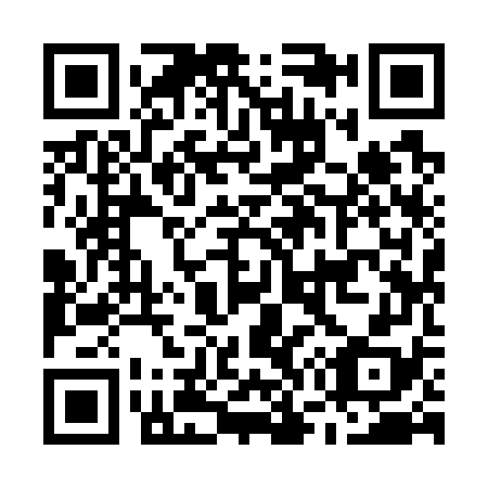 QR code for M79778