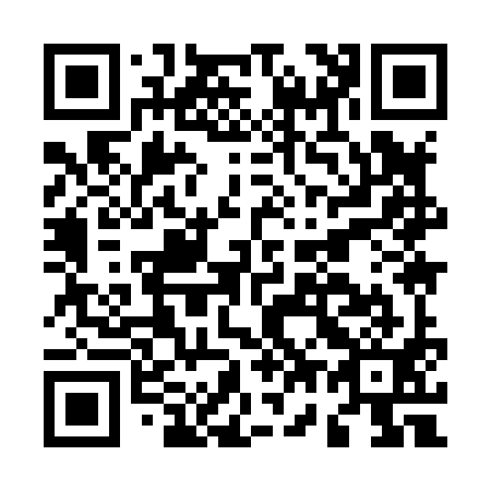 QR code for M79891