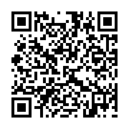 QR code for M79942