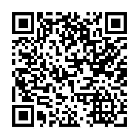 QR code for M79945