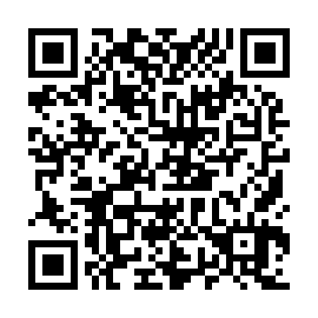 QR code for M79964