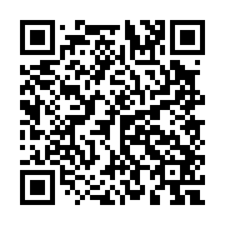 QR code for M80042