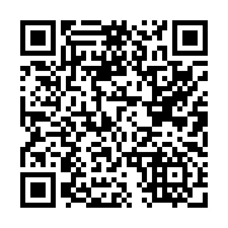 QR code for M80097