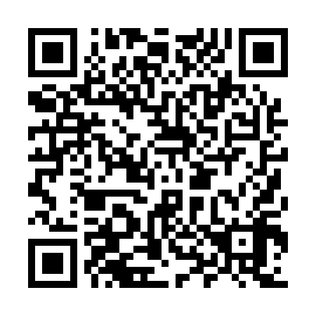 QR code for M80118