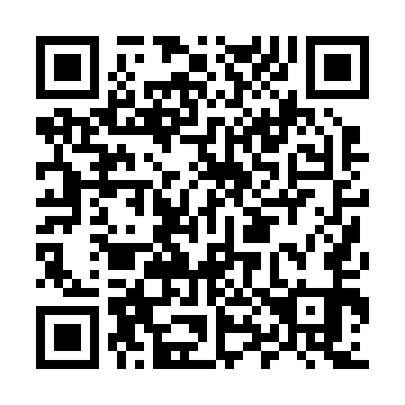 QR code for M80251