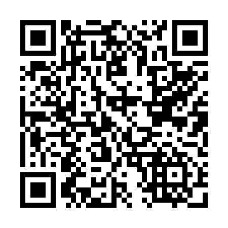 QR code for M80257