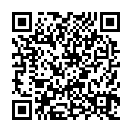 QR code for M80305