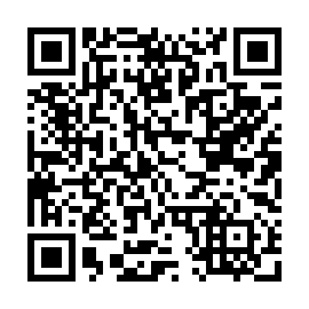 QR code for M80490