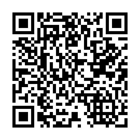 QR code for M80505