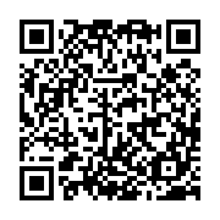 QR code for M80554