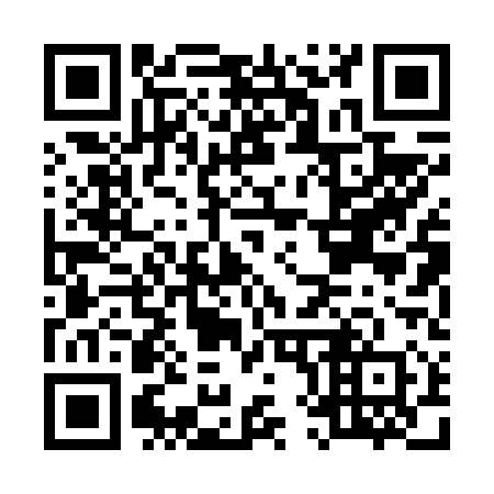 QR code for M80610