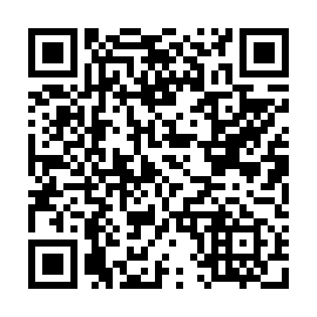 QR code for M80659