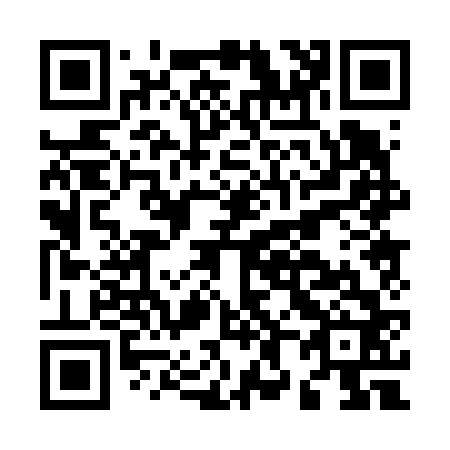 QR code for M80662