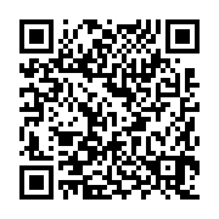QR code for M80680