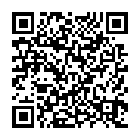 QR code for M80701