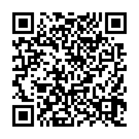 QR code for M80748