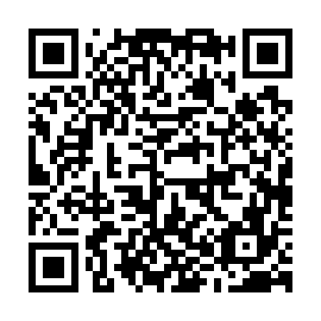 QR code for M80776