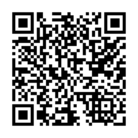 QR code for M80873
