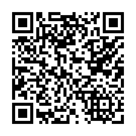 QR code for M80876