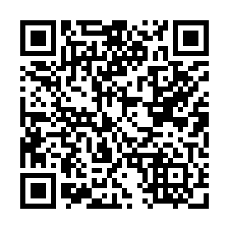 QR code for M80901