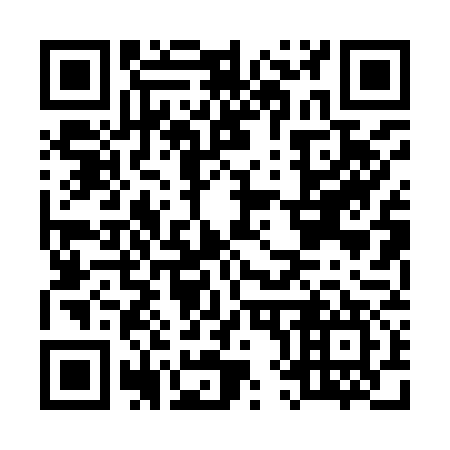QR code for M80977