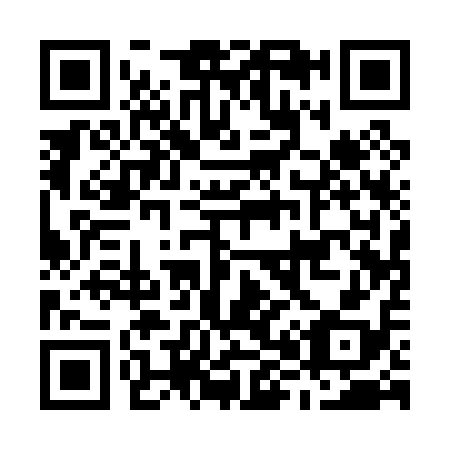 QR code for M81018