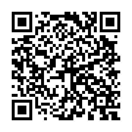 QR code for M81066