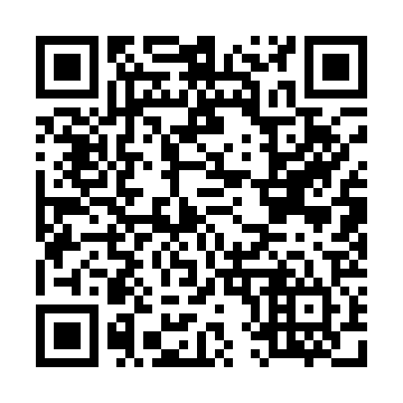 QR code for M81124