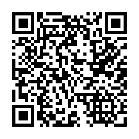 QR code for M81177