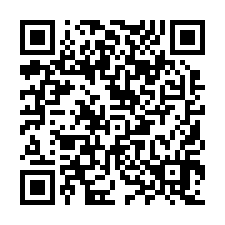 QR code for M81214
