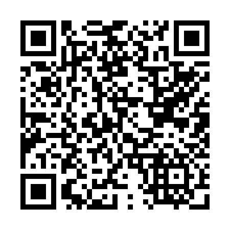 QR code for M81237