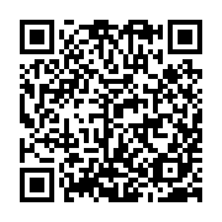 QR code for M81280