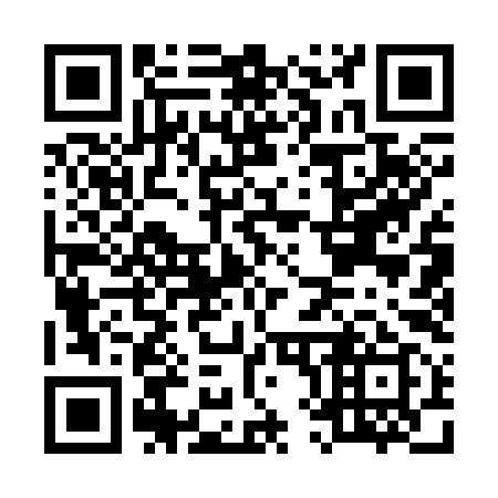 QR code for M81399